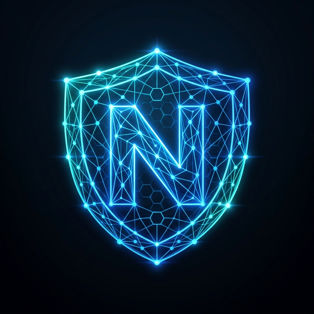Nexus Logo